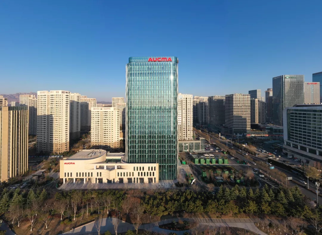 1640223472450446.jpg 1.webp.jpg