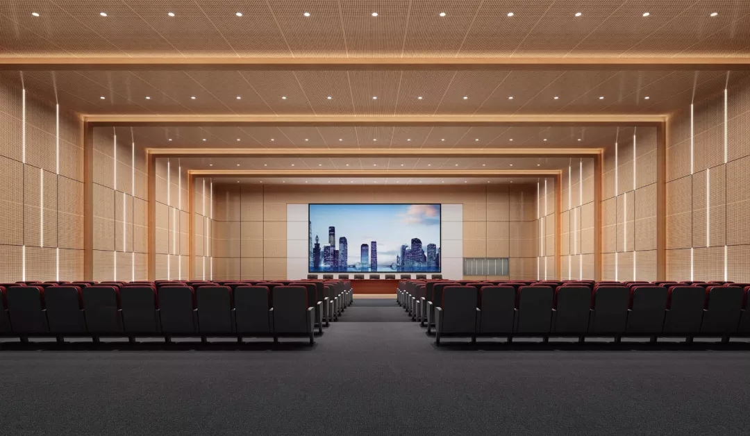 1640223603205523.jpg 6.webp.jpg