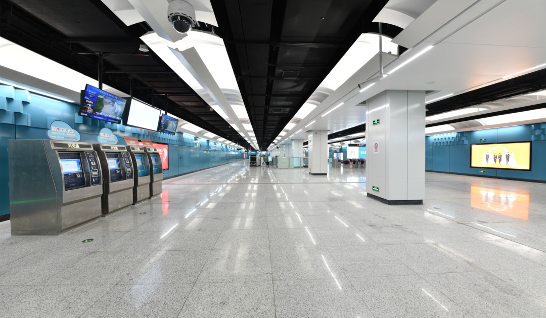 1660181452645474.png 12.png