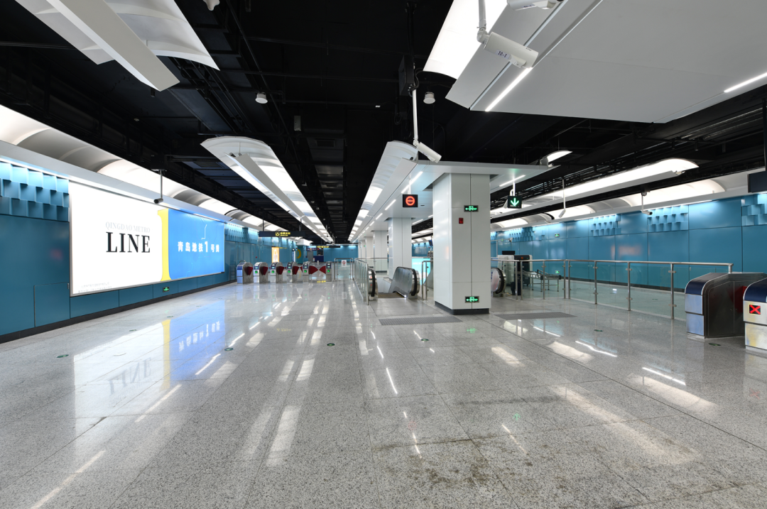 1660181587209669.png 16.png