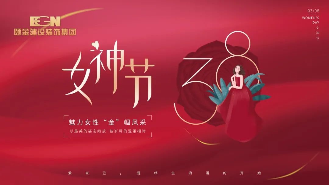 1660208680710093.jpg 1.JPG