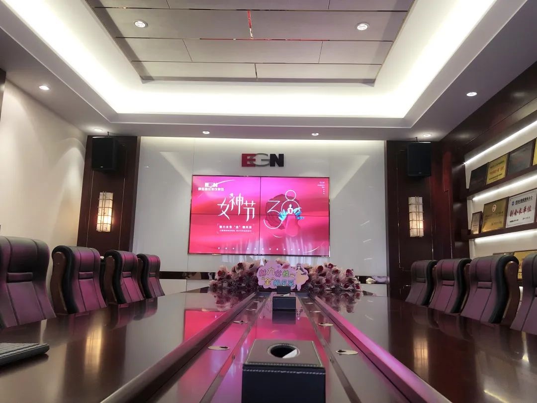 1660209610330251.jpg 4.jpg