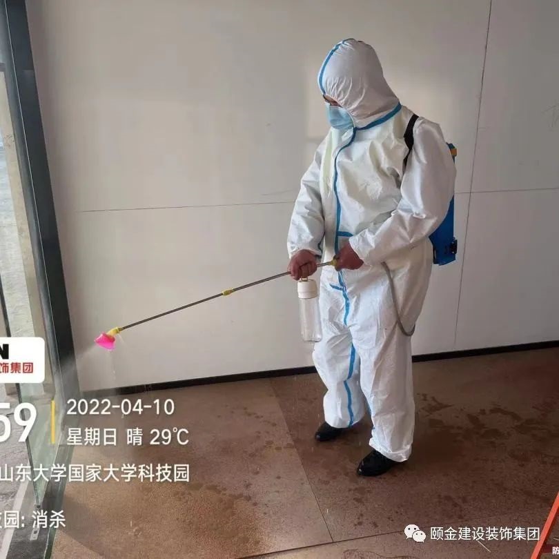 1660275399477280.jpg 4+4.jpg