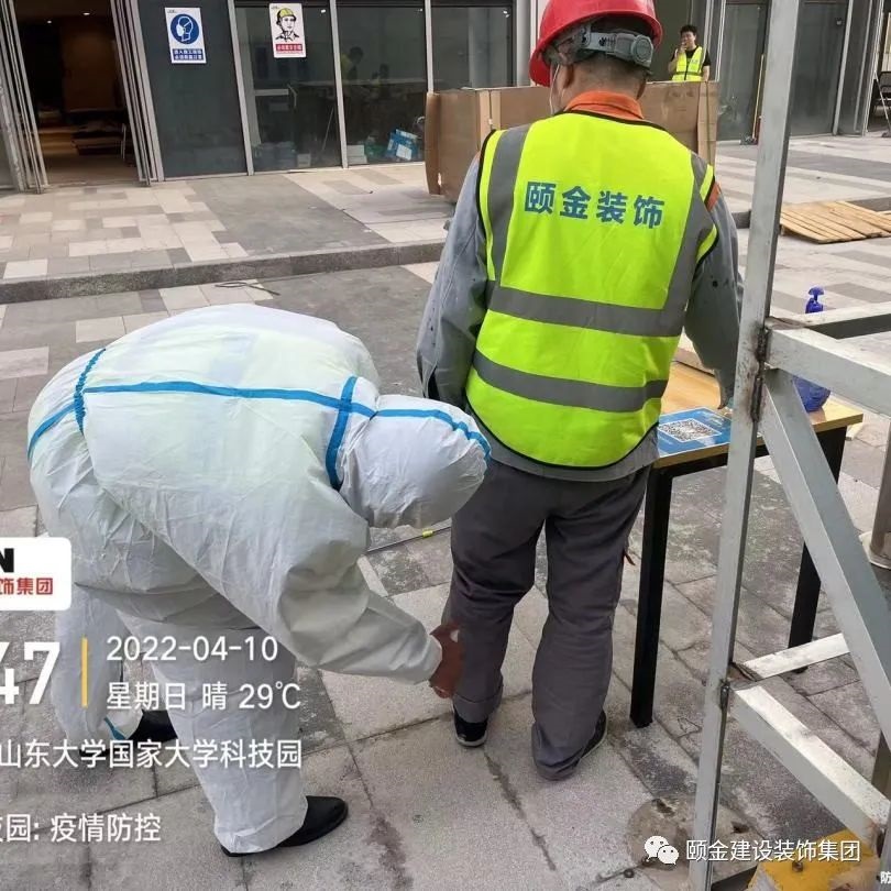 1660275531293449.jpg 5+5.jpg