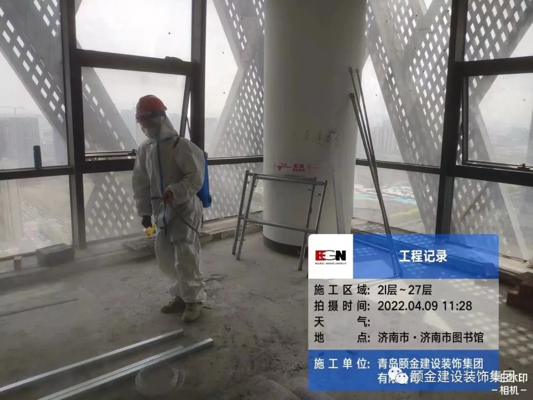 1660281510120824.jpg 9+9.jpg