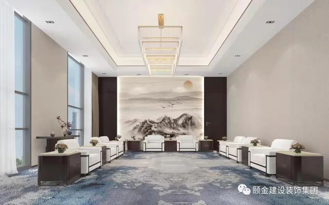 1660282347188135.jpg 14+14.jpg