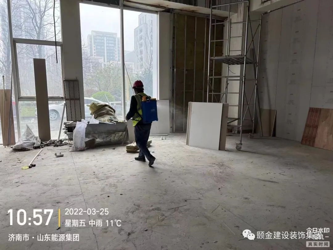 1660286332691275.jpg 17+17.jpg