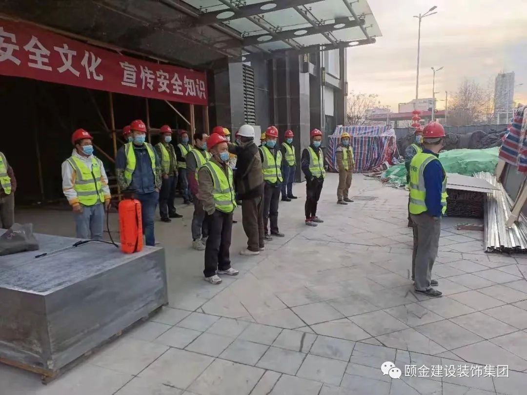 1660287511350475.jpg 19+19.jpg