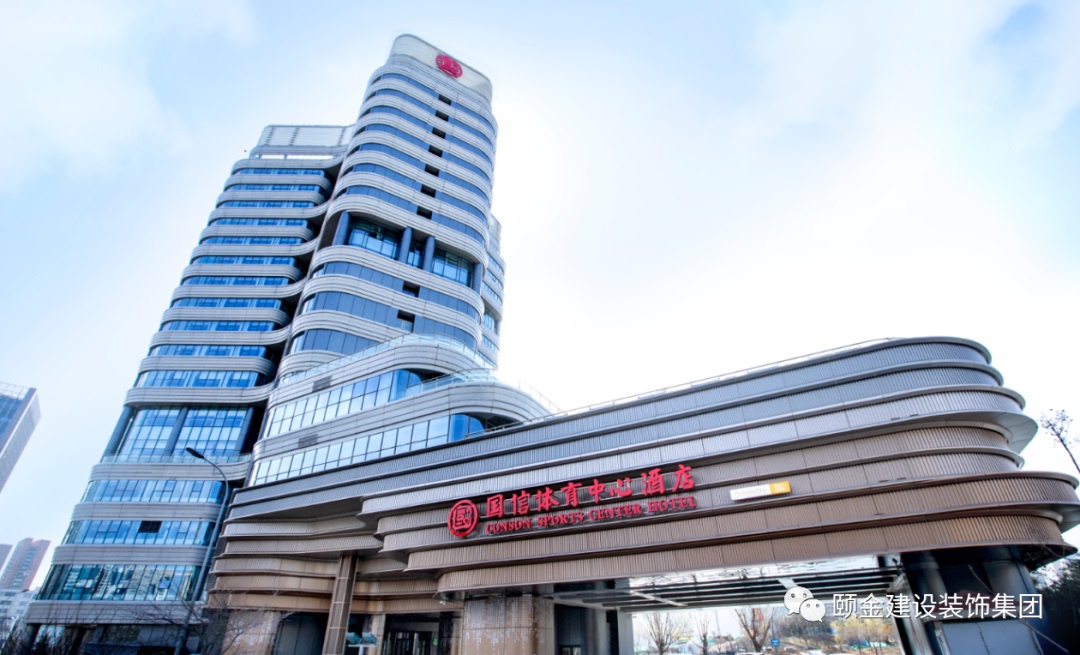 1660290547316344.jpg 1+1.jpg