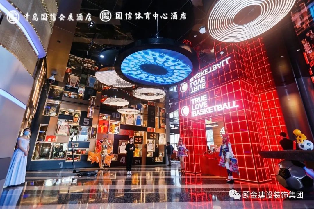 1660290744747527.jpg 2+2.jpg