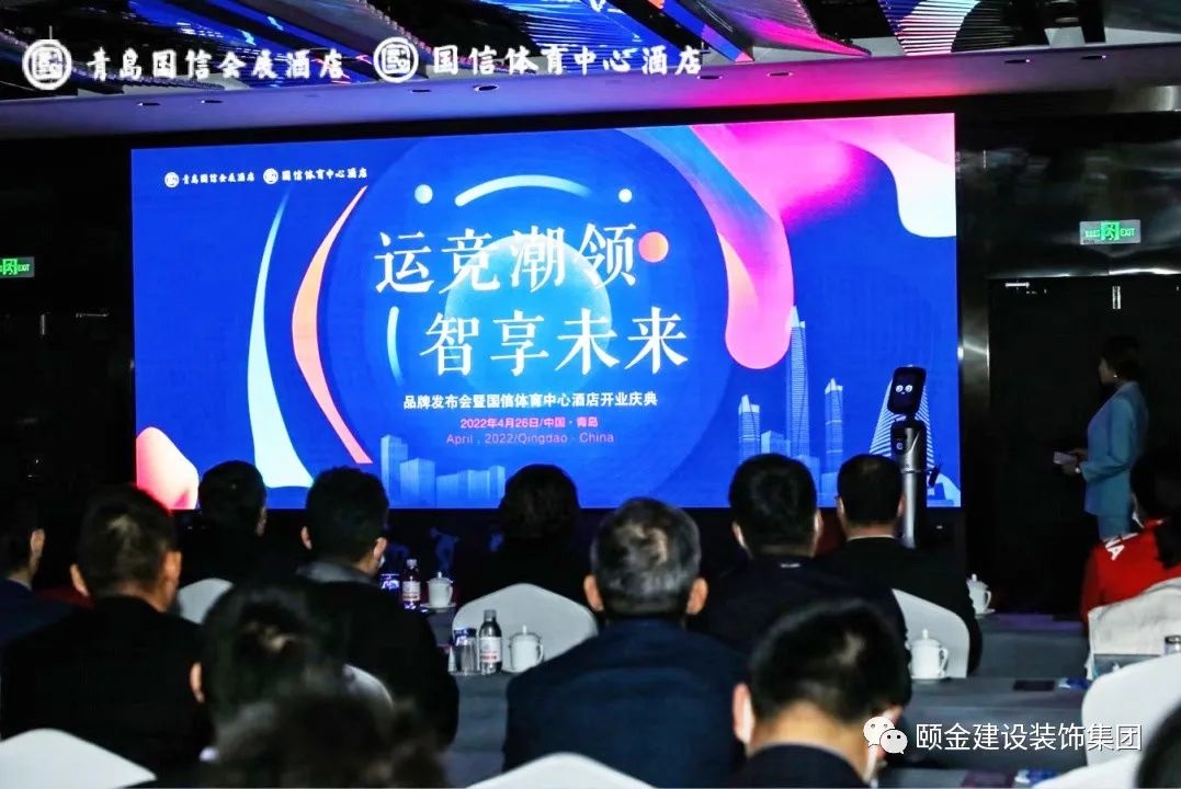 1660290776121217.jpg 3+3.jpg