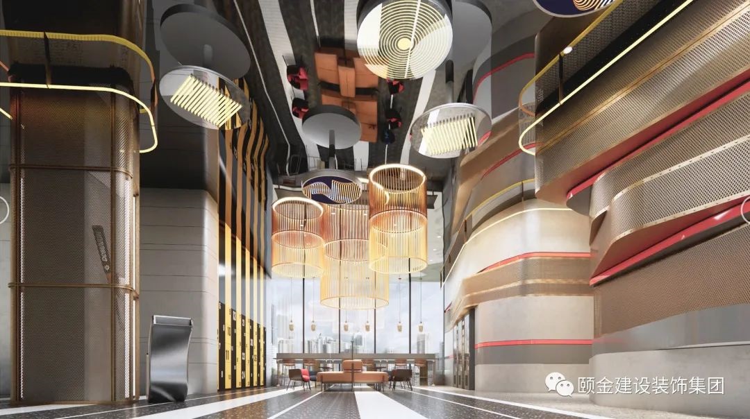 1660291226372260.jpg 5+5.jpg