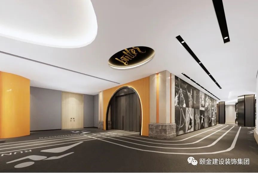 1660291269149962.jpg 6.jpg