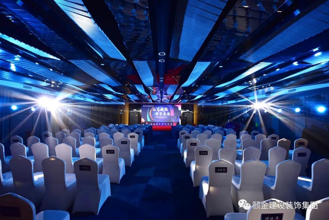 1660291641341465.jpg 7+7.jpg