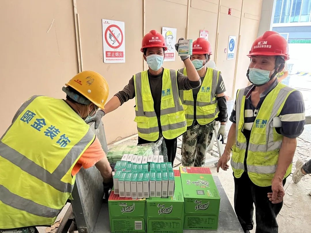 1660293506558583.jpg 4+4.jpg