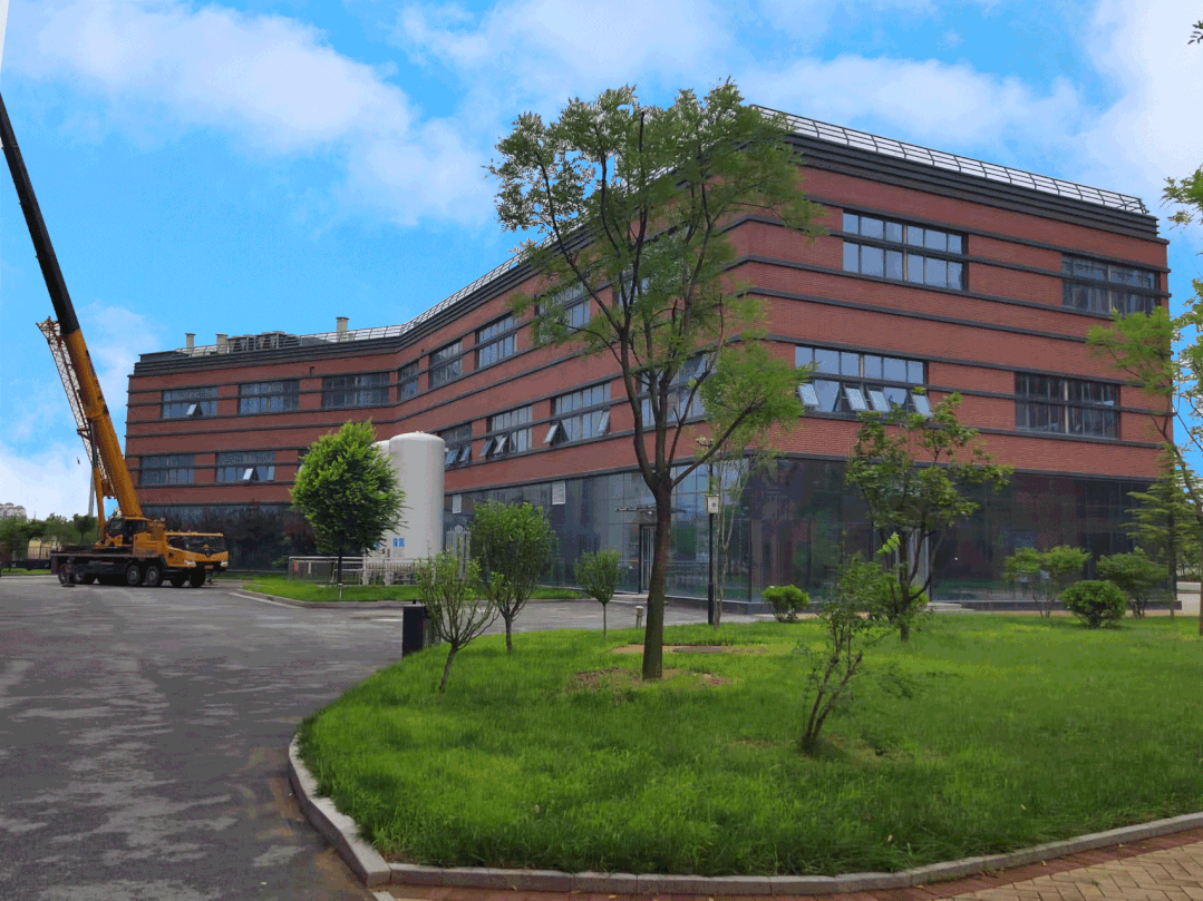 1660294445785719.gif 1.gif