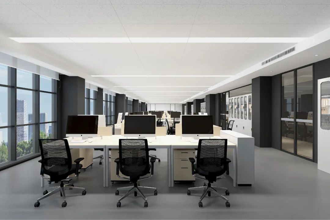 1660294740554205.jpg 3+3.jpg