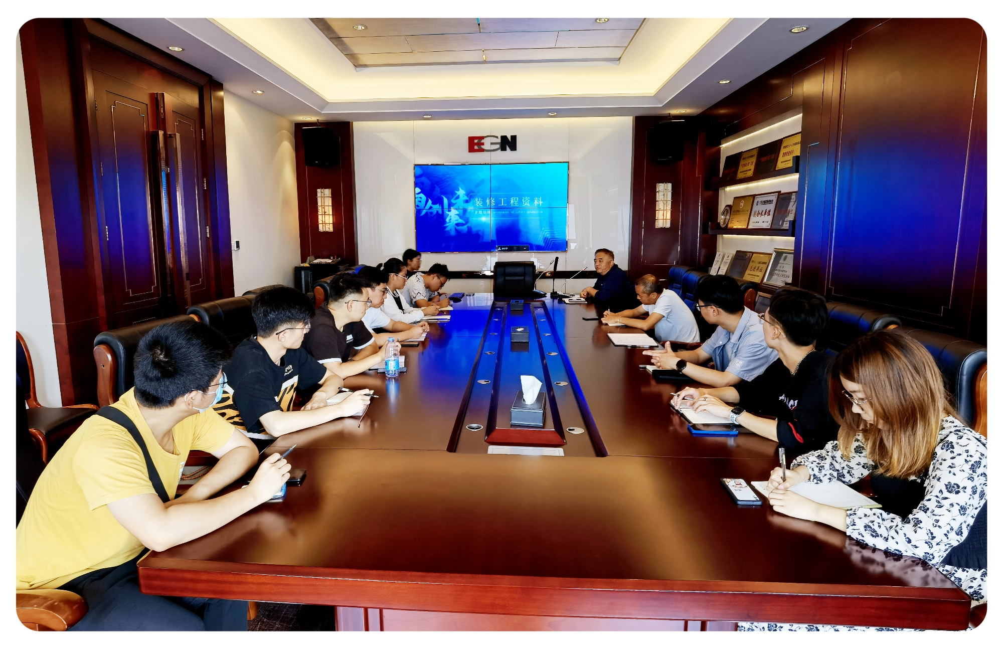 1667381045370642.jpg c1a9cbe267181976bba4f3326c99cf6.jpg