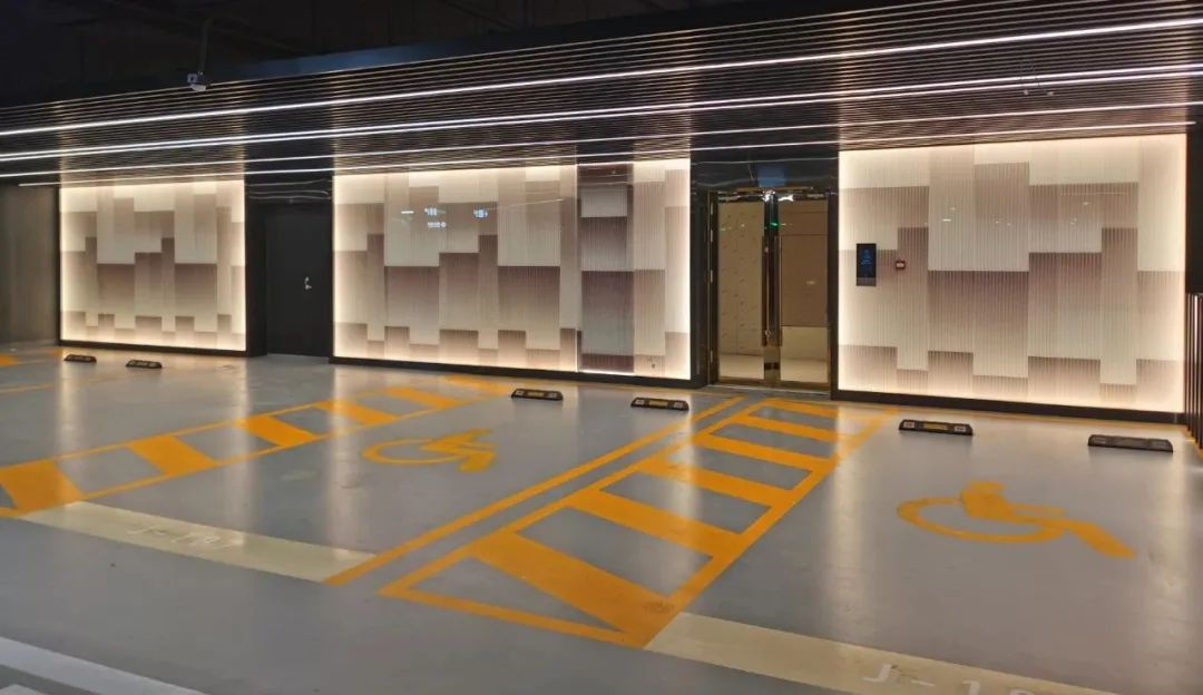 1675482161482026.png image.png