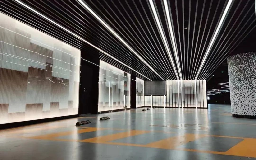 1675482180155520.png image.png