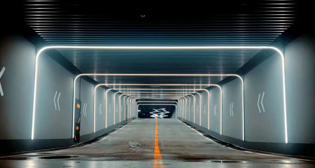 1675482210895912.png image.png