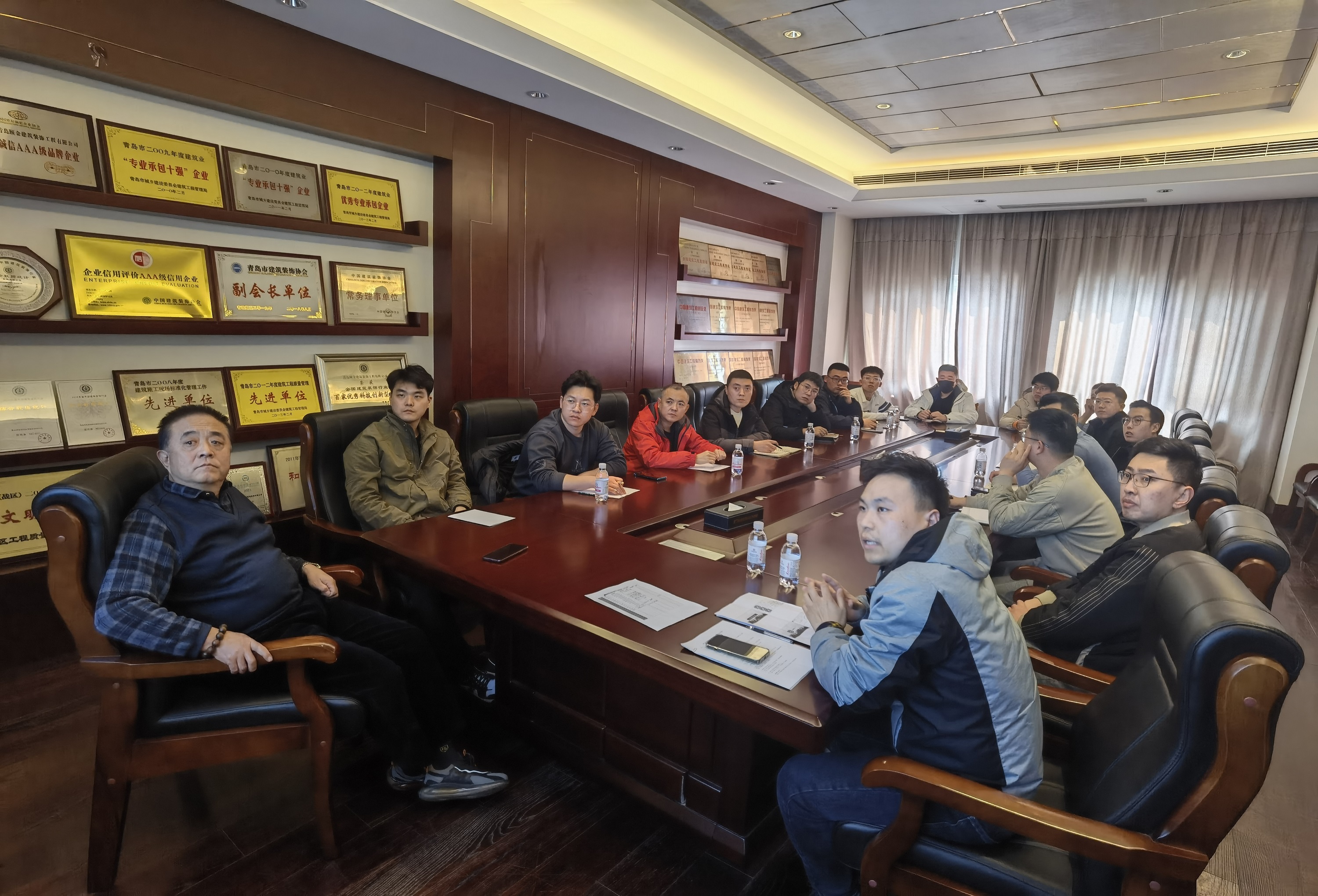 1678409907893336.jpg 20435f44beb9256e109b47da5618518.jpg