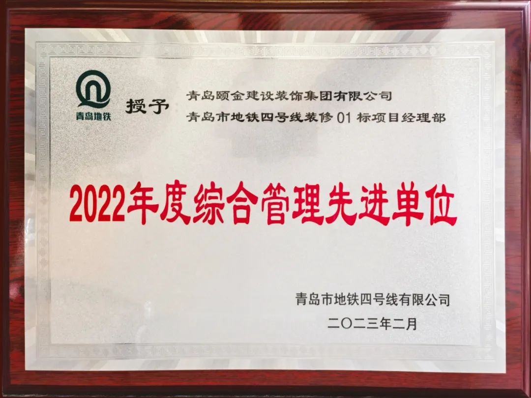 1696897474.jpg 1696897463079.jpg