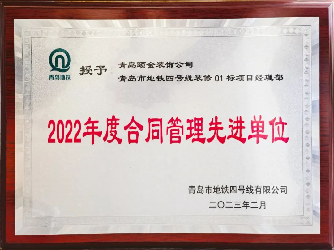 1696897556.jpg 1696897551687.jpg